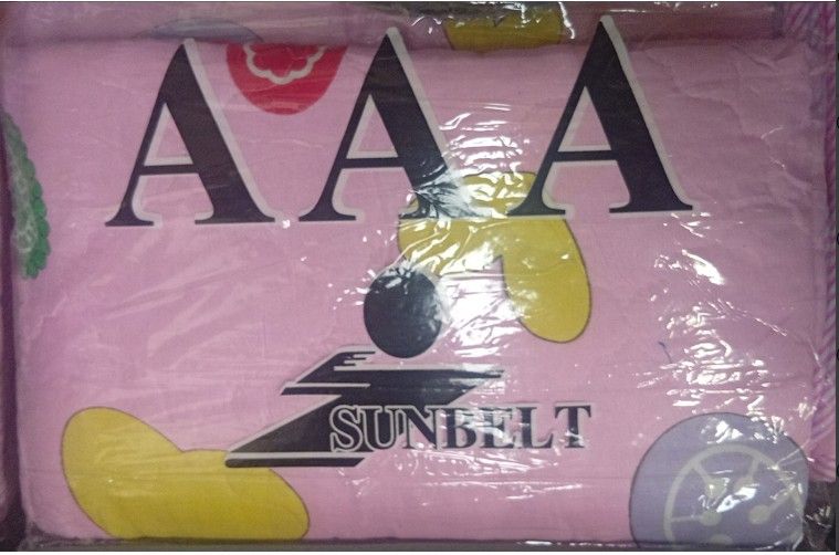 SUNBELT 5*6 /180*215CM Light Duvet