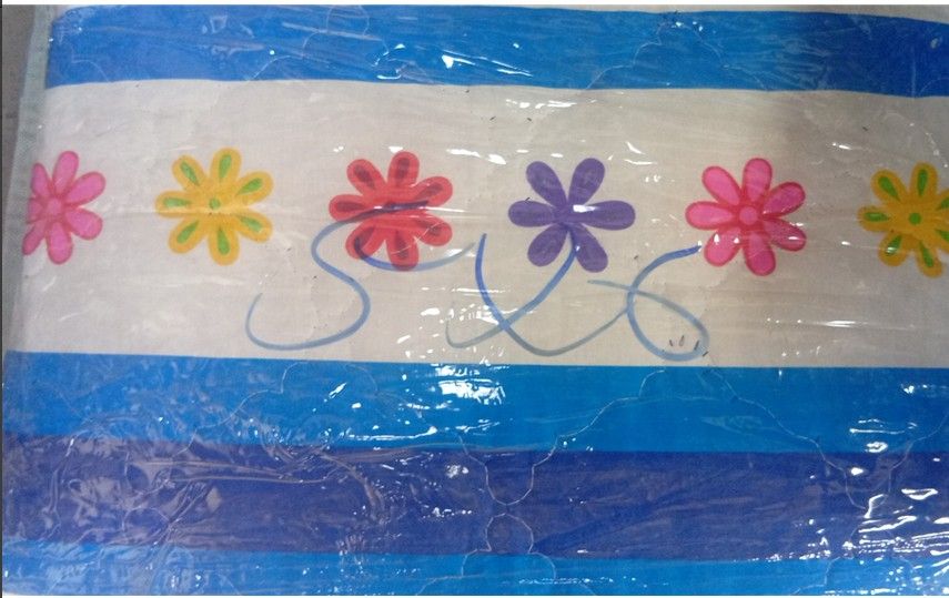 SUNBELT 5*6 /180*215CM Light Duvet