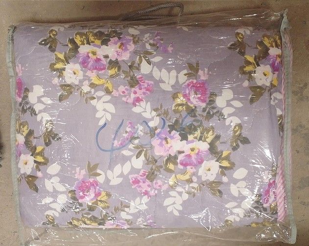 SUNBELT 4*6 /170*215CM Light Duvet