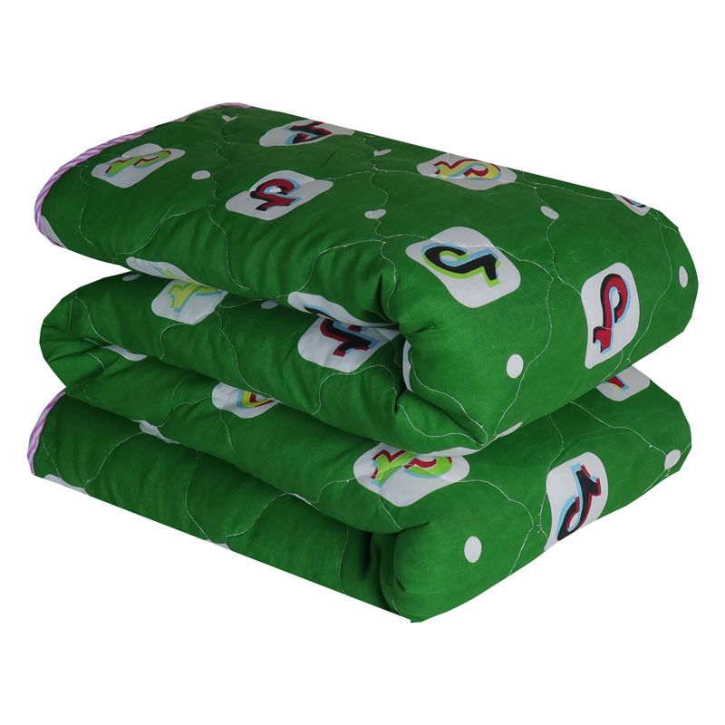 SUNBELT 5*6 /180*215CM Light Duvet