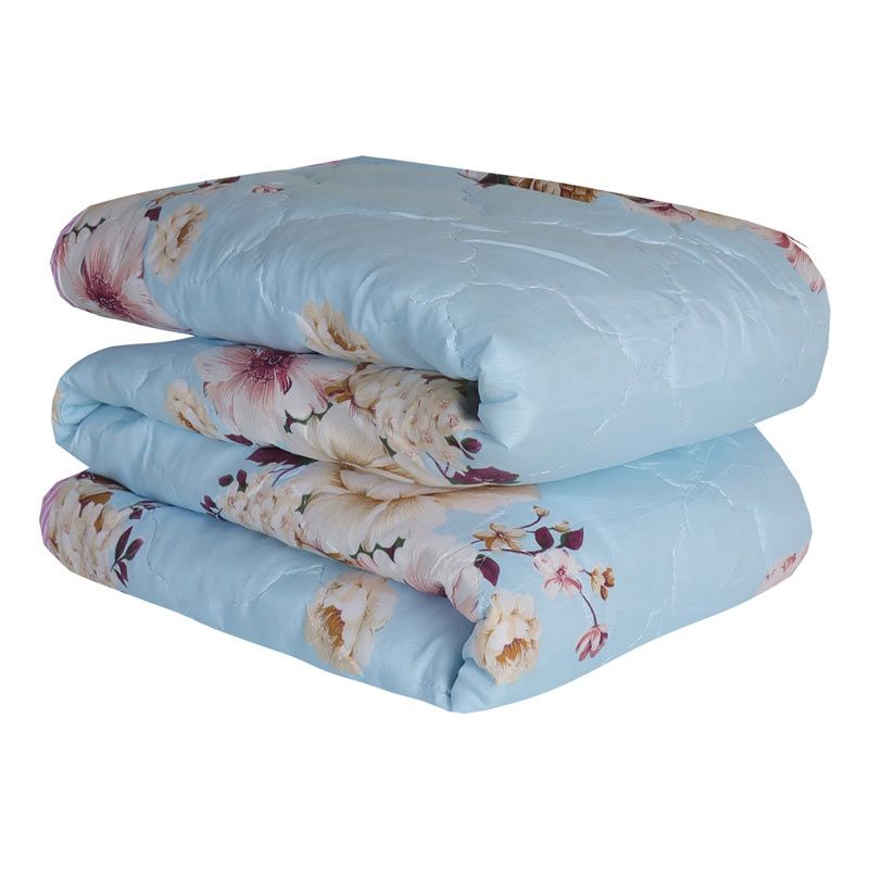 SUNBELT 5*6 /180*215CM Light Duvet