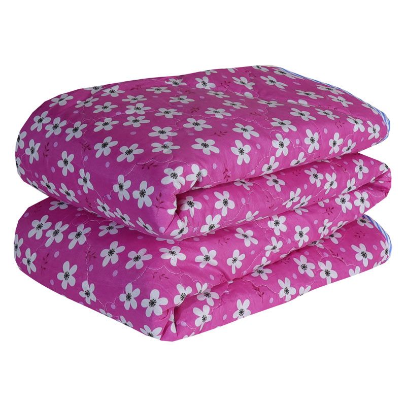 SUNBELT 5*6 /180*215CM Light Duvet