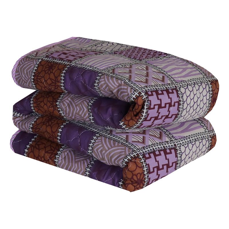 SUNBELT 5*6 /180*215CM Light Duvet