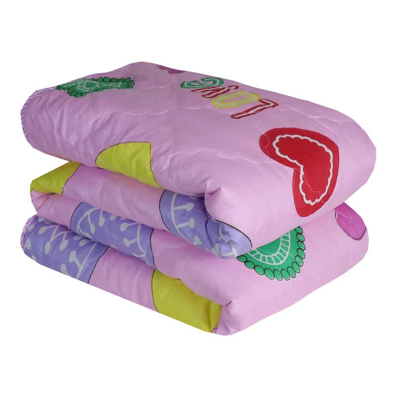 SUNBELT 5*6 /180*215CM Light Duvet