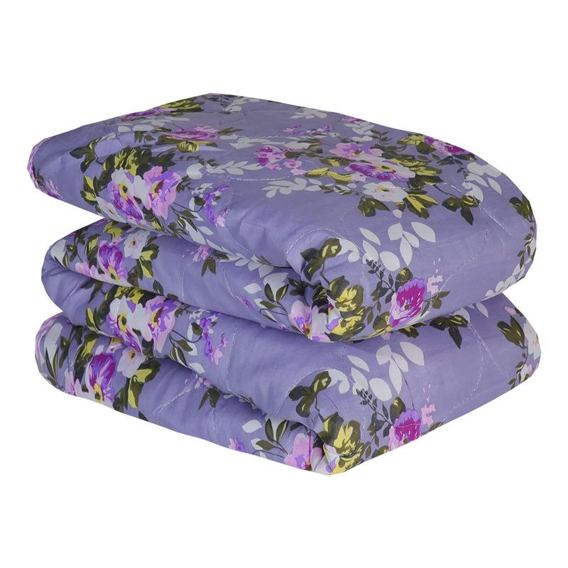 SUNBELT 5*6 /180*215CM Light Duvet