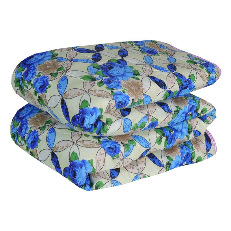 SUNBELT 5*6 /180*215CM Light Duvet