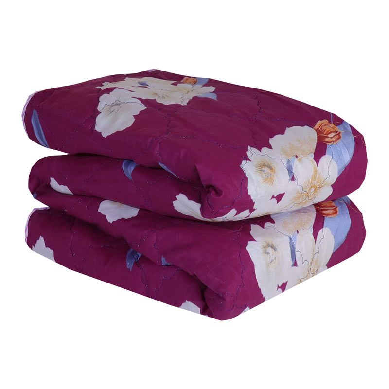 SUNBELT 5*6 /180*215CM Light Duvet