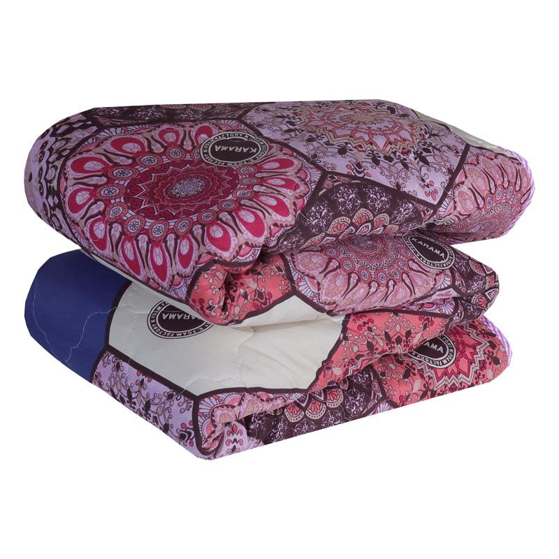 SUNBELT 5*6 /180*215CM Light Duvet