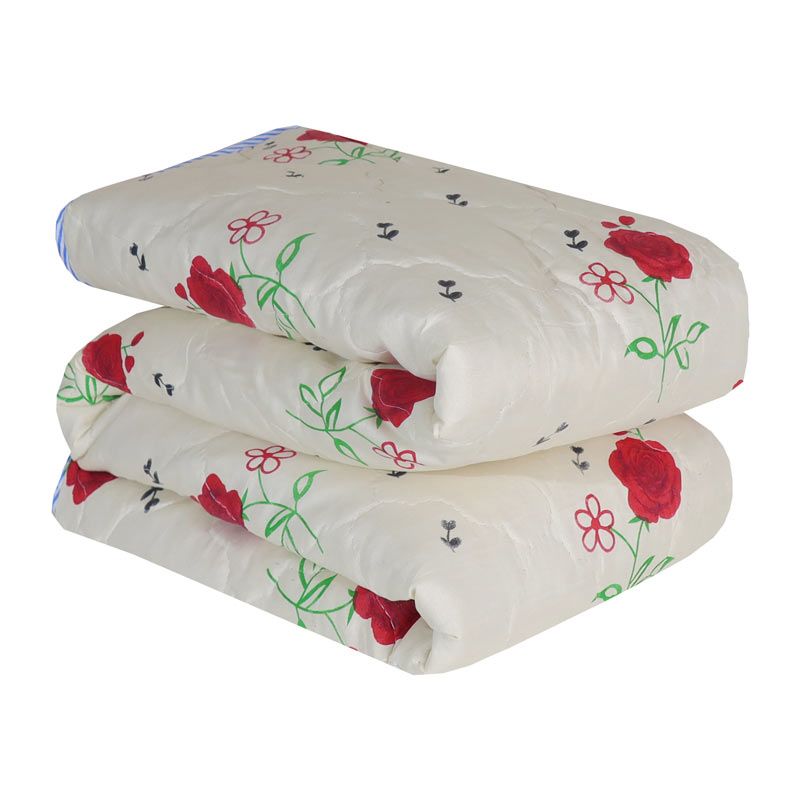 SUNBELT 5*6 /180*215CM Light Duvet