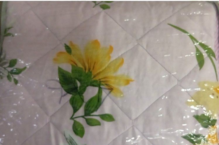 SUNBELT 4*6 /170*215CM Light Duvet