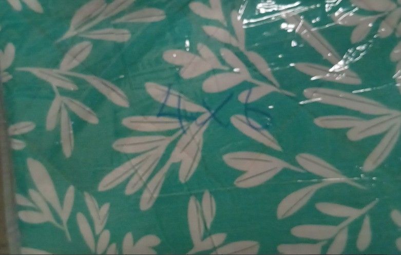 SUNBELT 4*6 /170*215CM Light Duvet
