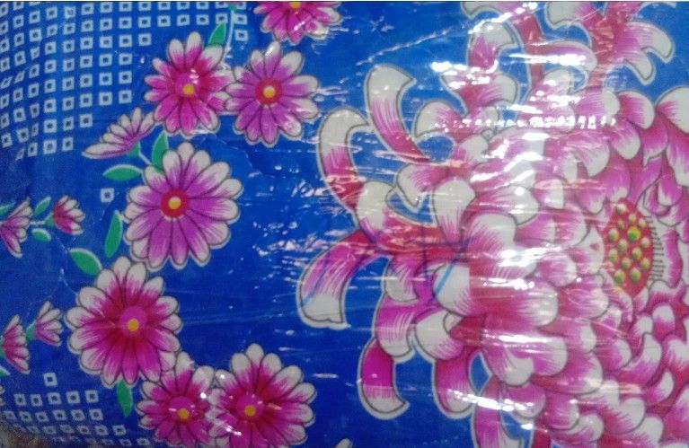 SUNBELT 4*6 /170*215CM Light Duvet