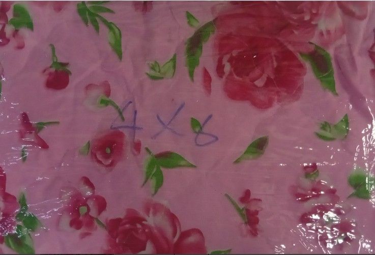 SUNBELT 4*6 /170*215CM Light Duvet