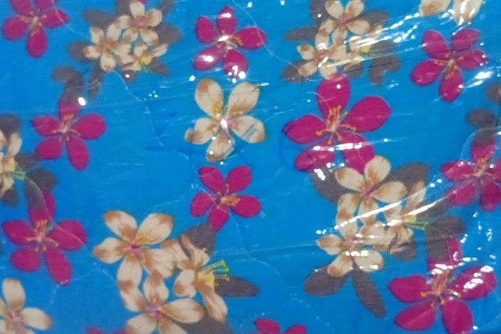SUNBELT 4*6 /170*215CM Light Duvet