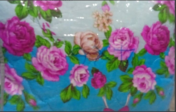 SUNBELT 4*6 /170*215CM Light Duvet