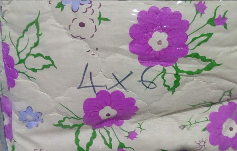 SUNBELT 4*6 /170*215CM Light Duvet