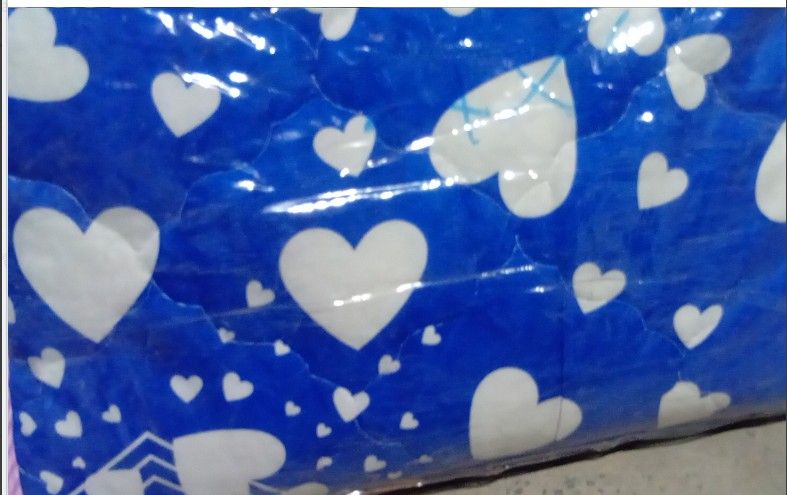 SUNBELT 4*6 /170*215CM Light Duvet