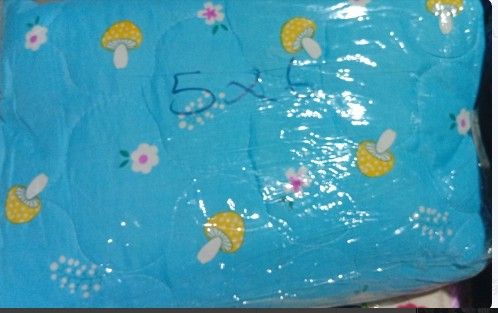 SUNBELT 5*6 /180*215CM Light Duvet