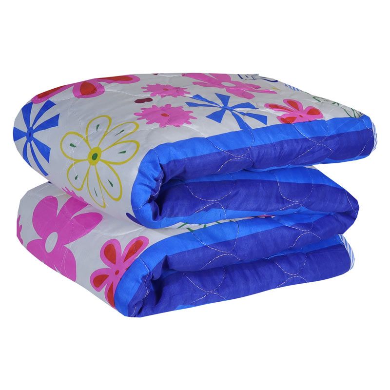 SUNBELT 5*6 /180*215CM Light Duvet