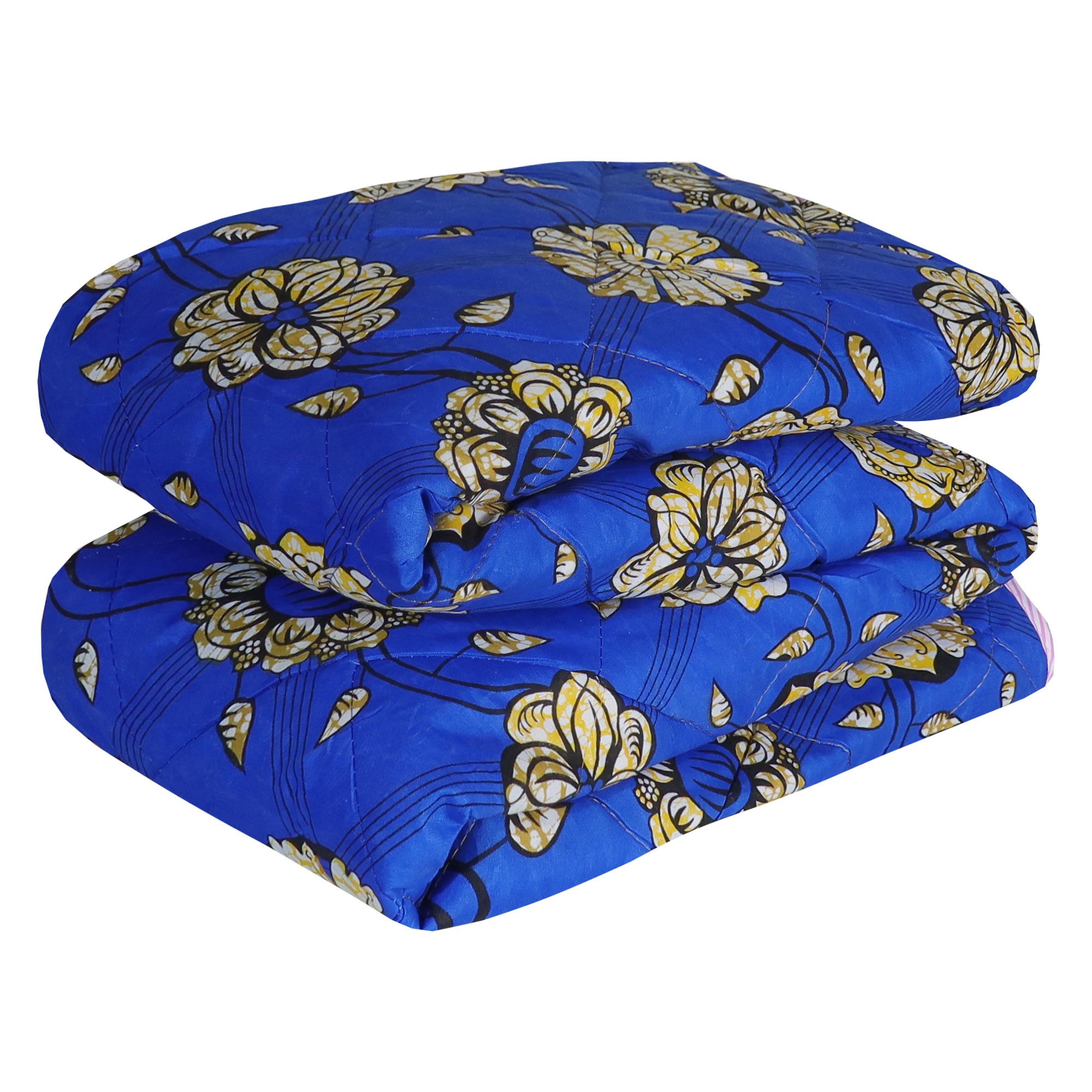 SUNBELT 5*6 /180*215CM Light Duvet