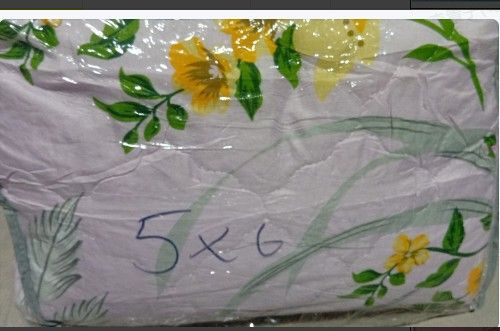 SUNBELT 5*6 /180*215CM Light Duvet