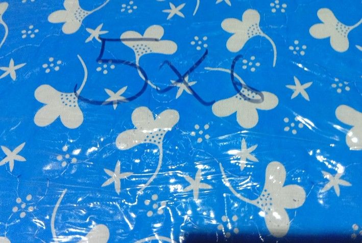SUNBELT 5*6 /180*215CM Light Duvet