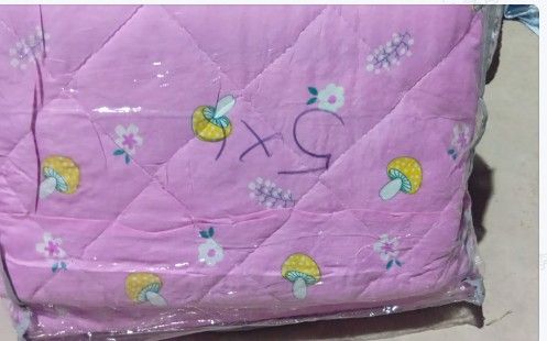 SUNBELT 5*6 /180*215CM Light Duvet