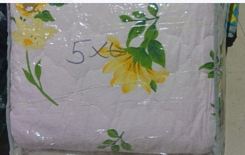SUNBELT 5*6 /180*215CM Light Duvet