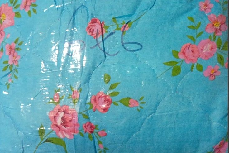 SUNBELT 6*6 / 200*215CM Light Duvet