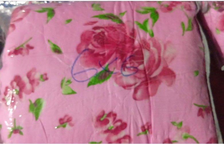 SUNBELT 6*6 / 200*215CM Light Duvet