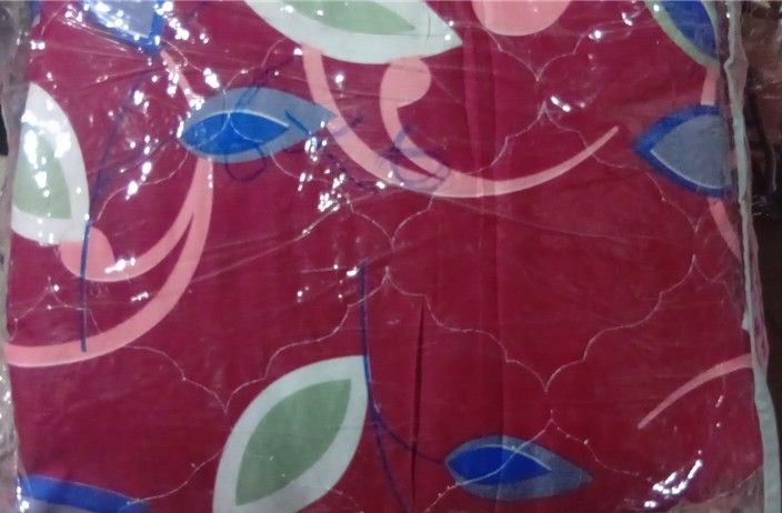 SUNBELT 6*6 / 200*215CM Light Duvet