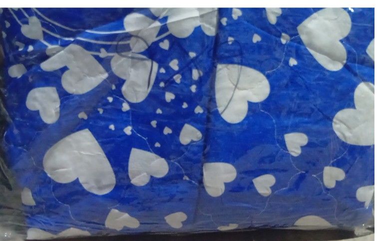 SUNBELT 6*6 / 200*215CM Light Duvet