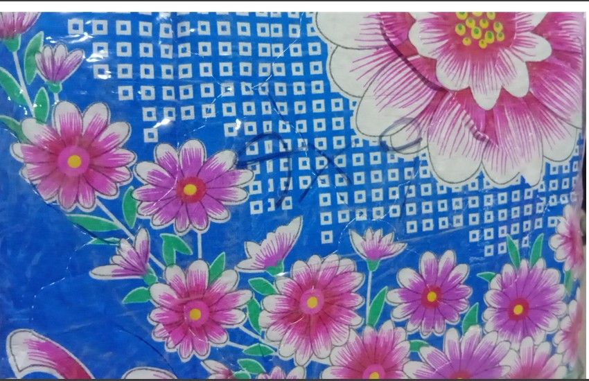 SUNBELT 6*6 / 200*215CM Light Duvet