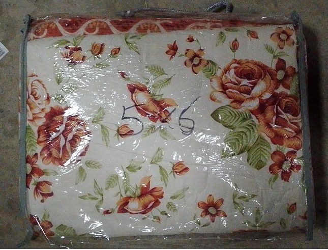 SUNBELT 5*6 /180*215CM Light Duvet