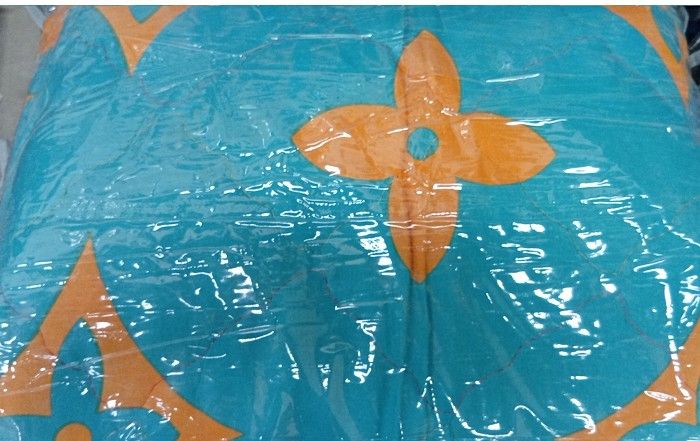 SUNBELT 6*6 / 200*215CM Light Duvet