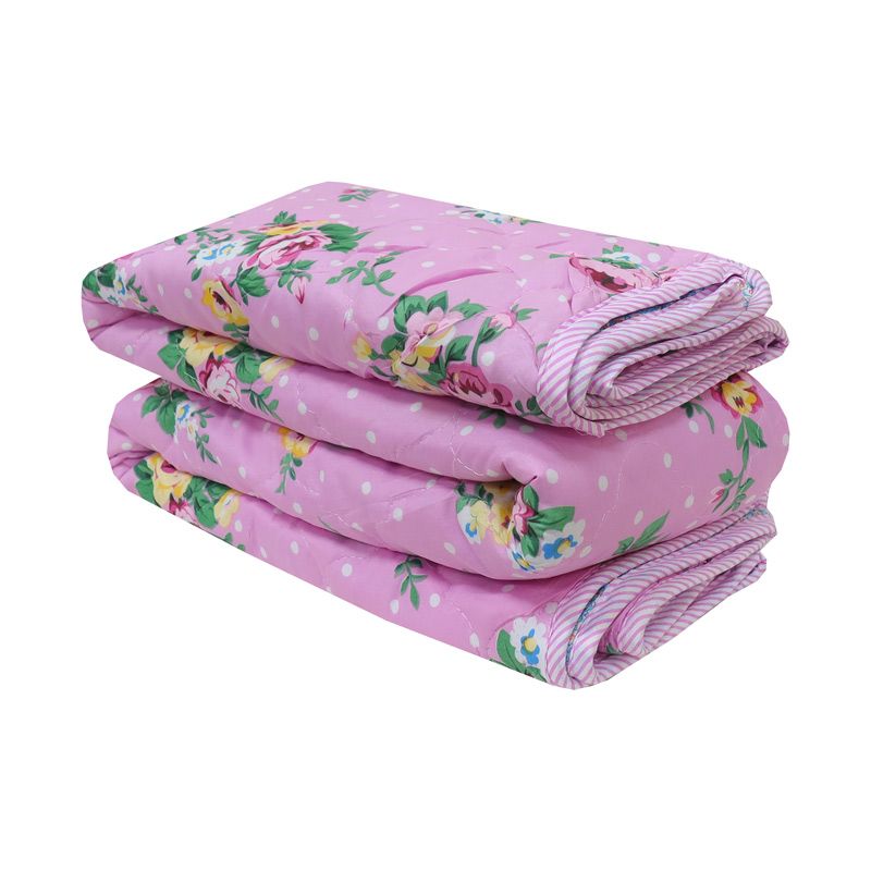 SUNBELT 6*6 / 200*215CM Light Duvet