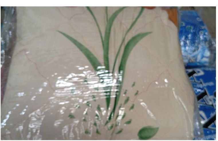SUNBELT 6*6 / 200*215CM Light Duvet