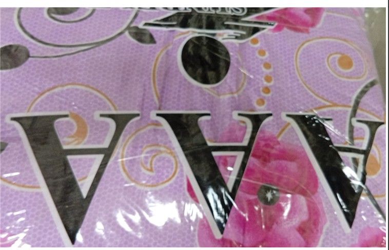 SUNBELT 6*6 / 200*215CM Light Duvet