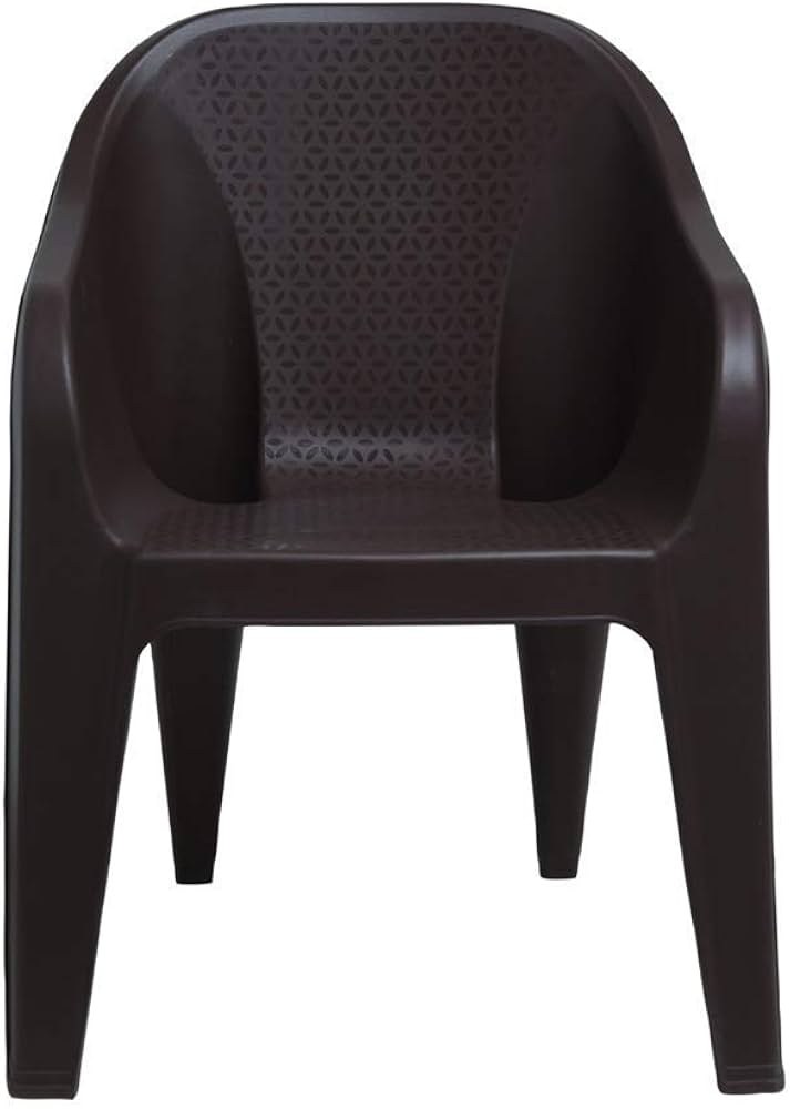 Hil plastic chair home and living kitchen and dinning room good quality chair(ASSORTED)