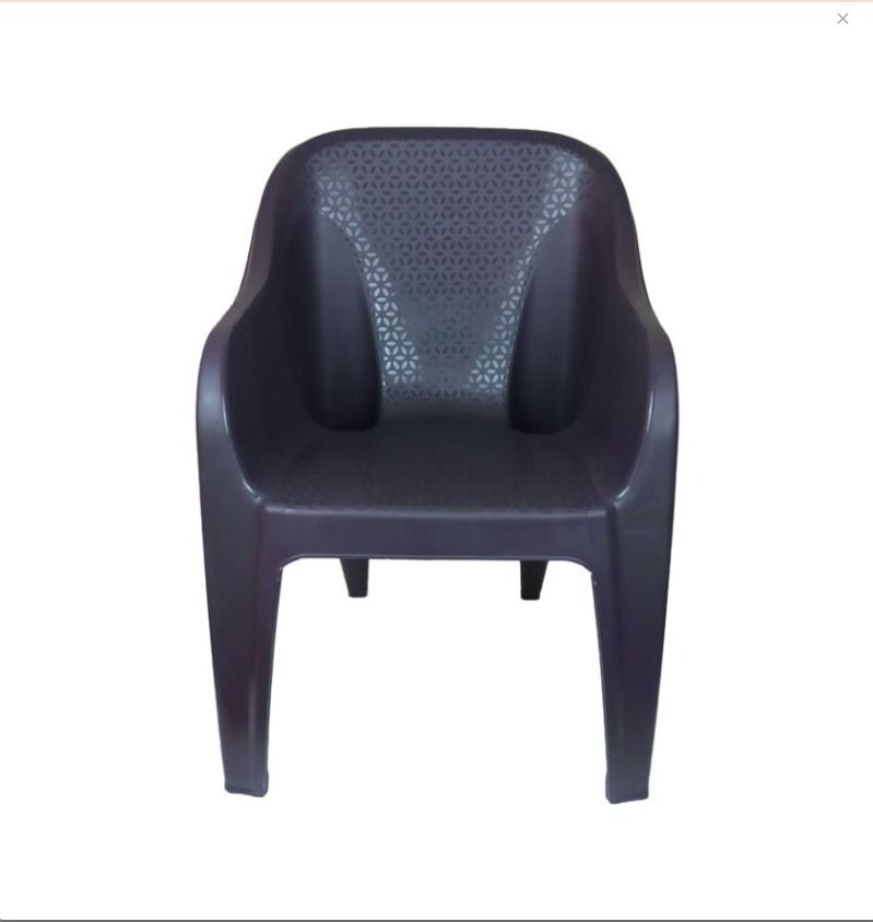 Hil plastic chair home and living kitchen and dinning room good quality chair(ASSORTED)