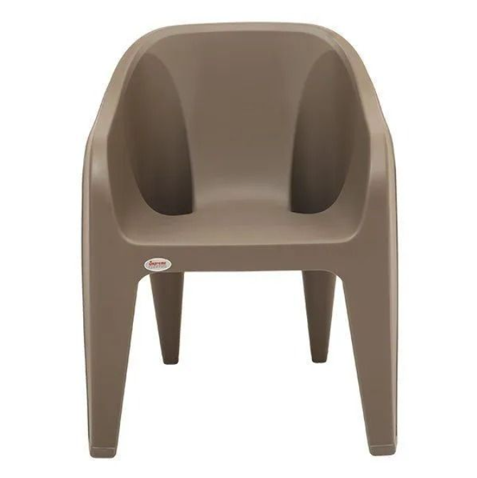 Hil plastic chair home and living kitchen and dinning room good quality chair(ASSORTED)