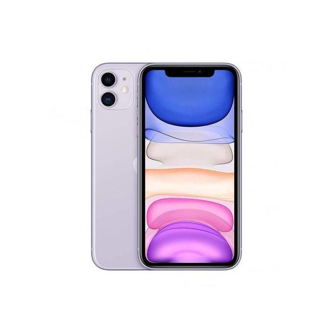 iPhone 11 128gb dual