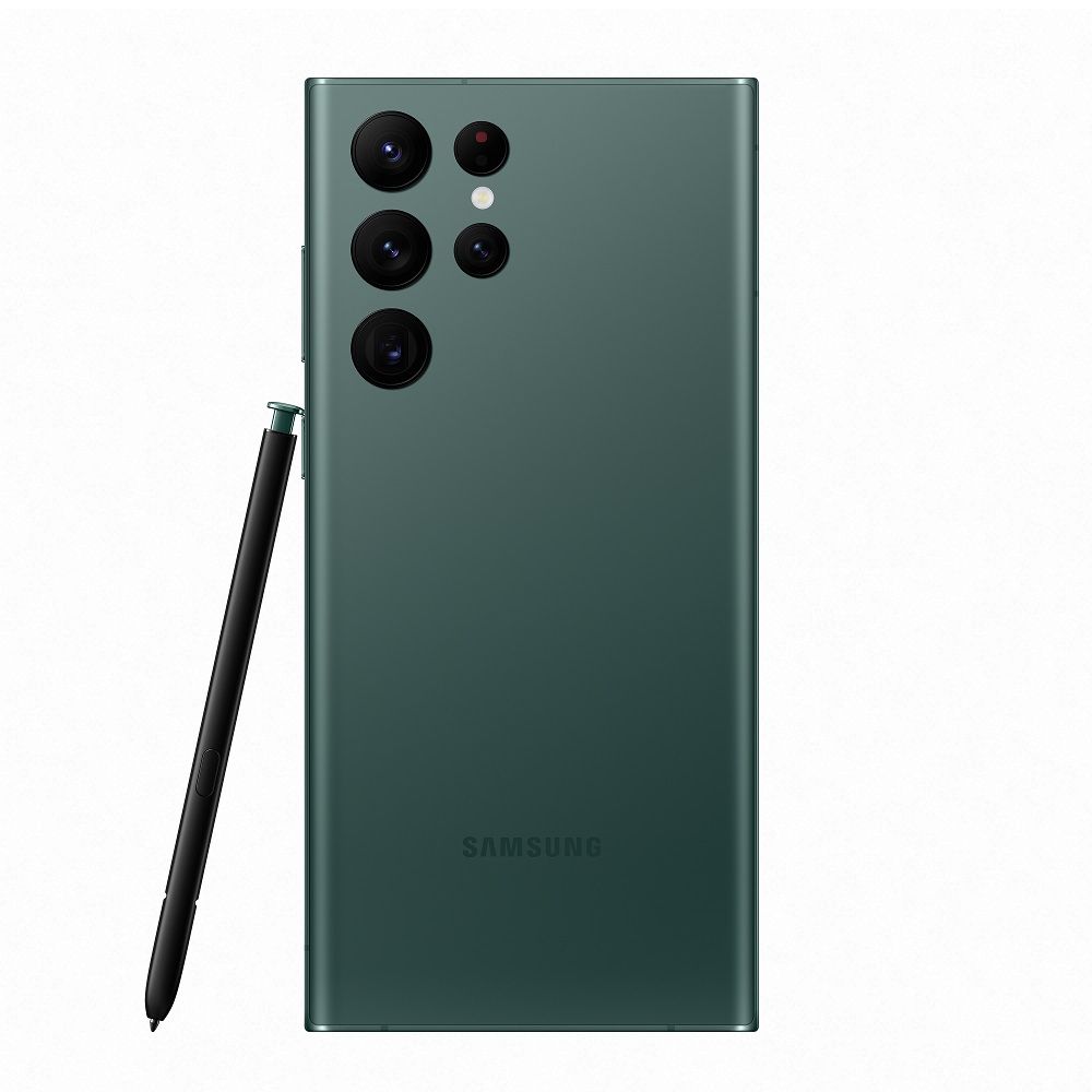 BRAND NEW SAMSUNG GALAXY S22 ULTRA 5G 256GB