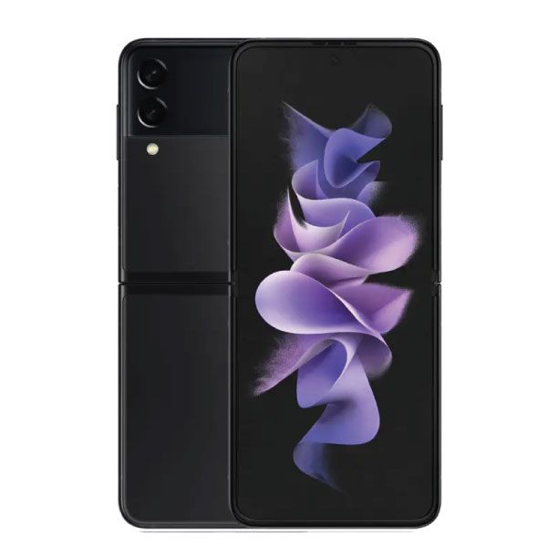 BRAND NEW SAMSUNG GALAXY FLIP 3 5G 256GB