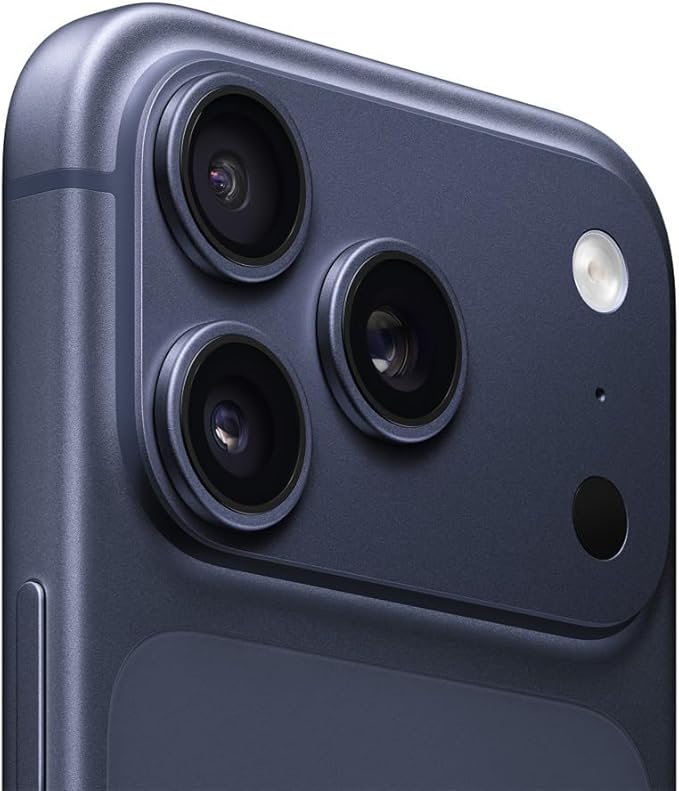 iPhone Xs Max 256gb IN 17ProMax Chassis