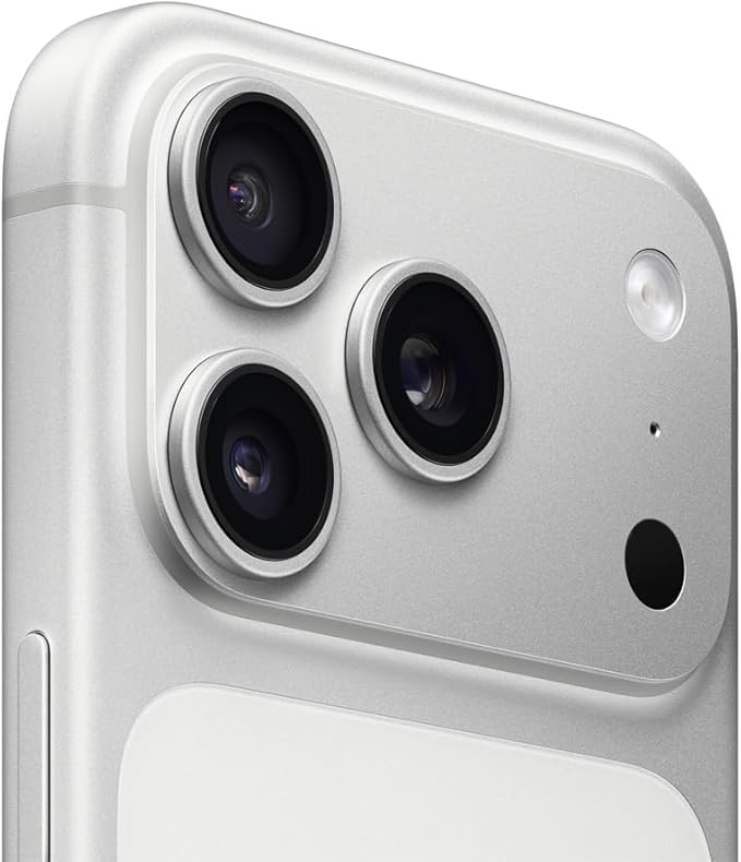 iPhone Xs Max 256gb IN 17ProMax Chassis