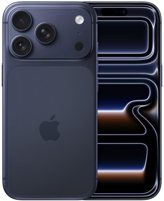 iPhone Xr 256gb IN 17Pro Chassis