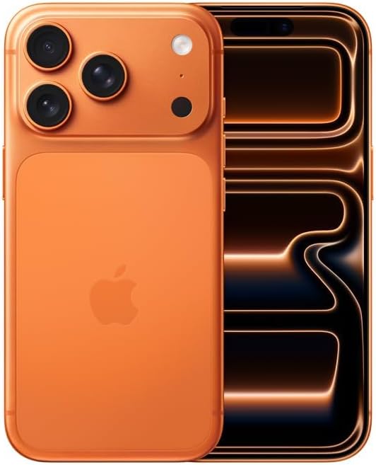 iPhone Xr 256gb IN 17Pro Chassis