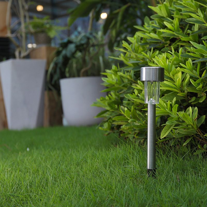 10pcs/set or 5pcs/set, Solar light outdoor, outdoor camping lights, garden villas, plug-in lights,  Solar light indoor, solar light home, solar light kit