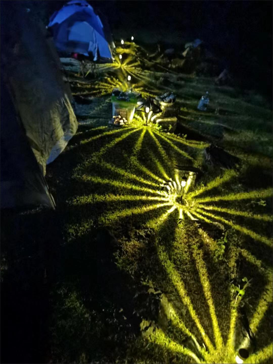 10pcs/set or 5pcs/set, Solar light outdoor, outdoor camping lights, garden villas, plug-in lights,  Solar light indoor, solar light home, solar light kit